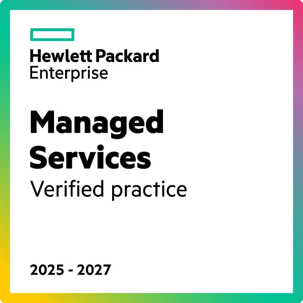 SafeDX is a proven provider of managed ICT services
